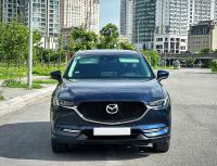 Bán xe Mazda CX5 2020 2.0 Premium giá 639 Triệu - Hà Nội