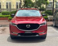 Bán xe Mazda CX5 2022 Premium 2.0 AT giá 658 Triệu - Hà Nội