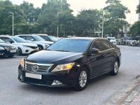 Bán xe Toyota Camry 2014 2.0E giá 440 Triệu - Hà Nội
