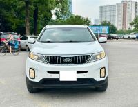 Bán xe Kia Sorento 2019 2.4 GAT Deluxe giá 465 Triệu - Hà Nội