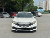Bán xe Honda Civic 2020 G 1.8 AT giá 510 Triệu - Hà Nội