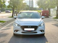 Bán xe Mazda 3 2019 1.5L Luxury giá 425 Triệu - Hà Nội