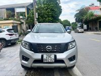 Bán xe Nissan Navara 2017 EL Premium R giá 350 Triệu - Hà Nội