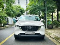 Bán xe Mazda CX5 2025 Luxury 2.0 AT giá 745 Triệu - Hà Nội