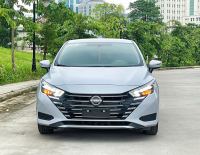 Bán xe Nissan Almera 2024 V 1.0 CVT giá 459 Triệu - Hà Nội