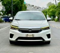 Bán xe Honda City 2021 L 1.5 AT giá 395 Triệu - Hà Nội