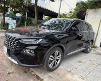 Bán xe Ford Territory 2023 Titanium X 1.5 AT giá 695 Triệu - Hà Nội
