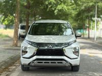 Bán xe Mitsubishi Xpander 2019 1.5 AT giá 388 Triệu - Hà Nội
