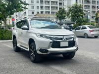Bán xe Mitsubishi Pajero Sport 2019 2.4D 4x2 AT giá 620 Triệu - Hà Nội