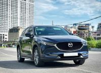Bán xe Mazda CX5 2020 2.0 Premium giá 590 Triệu - Hà Nội