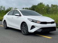 Bán xe Kia K3 Luxury 1.6 AT 2025 giá 565 Triệu - Hà Nội