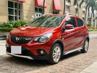Bán xe VinFast Fadil 2021 1.4 AT giá 285 Triệu - Hà Nội