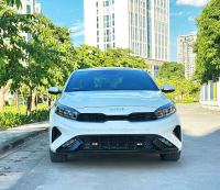 Bán xe Kia K3 2023 Premium 1.6 AT giá 535 Triệu - Hà Nội