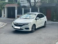 Bán xe Honda City 2019 1.5 giá 350 Triệu - Hà Nội
