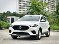 Bán xe MG ZS 2024 Standard 1.5 AT 2WD giá 399 Triệu - Hà Nội