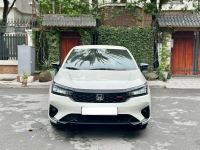 Bán xe Honda City 2024 RS 1.5 AT giá 498 Triệu - Hà Nội