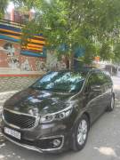 Bán xe Kia Sedona 2015 3.3L GATH giá 480 Triệu - TP HCM