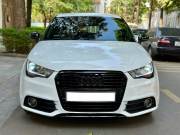 Bán xe Audi A1 1.4 TFSI 2010 giá 328 Triệu - Hà Nội