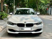 Bán xe BMW 3 Series 2012 328i giá 438 Triệu - Hà Nội