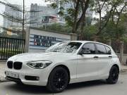 Bán xe BMW 1 Series 2014 116i giá 389 Triệu - Hà Nội