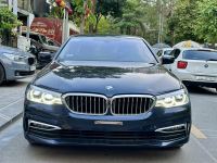 Bán xe BMW 5 Series 2019 530i Luxury Line giá 1 Tỷ 480 Triệu - Hà Nội