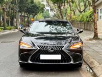 Bán xe Lexus ES 300h 2022 giá 2 Tỷ 699 Triệu - Hà Nội