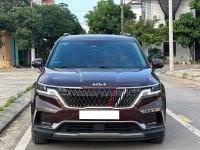 Bán xe Kia Carnival Signature 2.2D 2021 giá 1 Tỷ 139 Triệu - Hà Nội