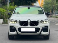 Bán xe BMW X4 xDrive20i M Sport 2020 giá 1 Tỷ 950 Triệu - Hà Nội
