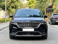 Bán xe Kia Carnival 2024 Signature 2.2D giá 1 Tỷ 430 Triệu - Hà Nội