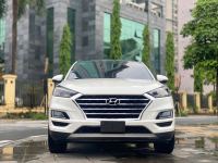 Bán xe Hyundai Tucson 1.6 AT Turbo Đặc biệt 2021 giá 745 Triệu - Hà Nội