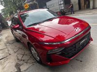 Bán xe Hyundai Accent 1.5 AT 2024 giá 475 Triệu - Hà Nội