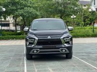 Bán xe Mitsubishi Xpander Premium 1.5 AT 2023 giá 570 Triệu - Hà Nội