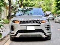 Bán xe LandRover Range Rover Evoque 2019 R-Dynamic SE giá 1 Tỷ 780 Triệu - Hà Nội