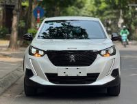 Bán xe Peugeot 2008 2022 Active 1.2 AT giá 560 Triệu - Hà Nội