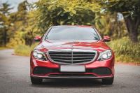 Bán xe Mercedes Benz C class 2021 C200 Exclusive giá 979 Triệu - Hà Nội