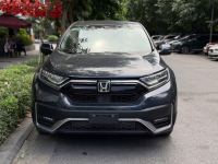 can ban xe oto cu lap rap trong nuoc Honda CRV L 2020