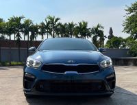 Bán xe Kia Cerato 2021 1.6 AT Luxury giá 490 Triệu - Hà Nội