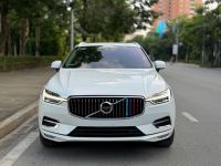 Bán xe Volvo XC60 T6 AWD Inscription 2019 giá 1 Tỷ 90 Triệu - Hà Nội