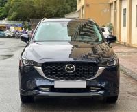 Bán xe Mazda CX5 2023 Premium 2.0 AT giá 775 Triệu - Hà Nội