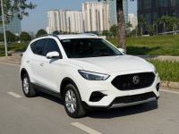 Bán xe MG ZS Standard 1.5 AT 2WD 2024 giá 465 Triệu - Hà Nội
