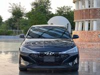 Bán xe Hyundai Elantra 2020 Sport 1.6 AT giá 499 Triệu - Hà Nội