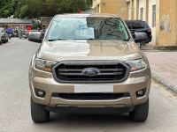 Bán xe Ford Ranger 2019 XLS 2.2L 4x2 AT giá 499 Triệu - Hà Nội
