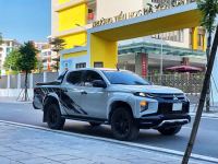 Bán xe Mitsubishi Triton 2022 Athlete 4x2 AT giá 615 Triệu - Hà Nội