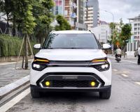 Bán xe Kia Carens 2024 1.5G Luxury giá 630 Triệu - Hà Nội