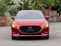Bán xe Mazda 3 1.5L Luxury 2024 giá 600 Triệu - Hà Nội