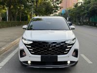Bán xe Hyundai Custin 2023 Đặc Biệt 1.5T giá 815 Triệu - Hà Nội