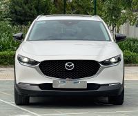 Bán xe Mazda CX 30 Premium 2.0 AT 2022 giá 610 Triệu - Hà Nội