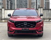 Bán xe Honda CRV 2024 e:HEV RS giá 1 Tỷ 269 Triệu - Hà Nội