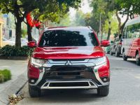 Bán xe Mitsubishi Outlander 2022 2.0 CVT giá 650 Triệu - Hà Nội
