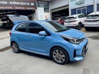 Bán xe Kia Morning GT-Line 2022 giá 365 Triệu - Hà Nội
